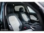 Jaguar F-Pace 3.0 R-Sport AWD 30d | Dealer OH | Panorama | Meridian | Camera | Carplay | Nieuwe motor | rijklaar |
