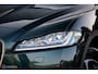 Jaguar F-Pace 3.0 R-Sport AWD 30d | Dealer OH | Panorama | Meridian | Camera | Carplay | Nieuwe motor | rijklaar |