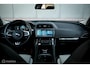 Jaguar F-Pace 3.0 R-Sport AWD 30d | Dealer OH | Panorama | Meridian | Camera | Carplay | Nieuwe motor | rijklaar |