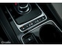 Jaguar F-Pace 3.0 R-Sport AWD 30d | Dealer OH | Panorama | Meridian | Camera | Carplay | Nieuwe motor | rijklaar |