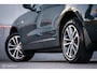 Jaguar F-Pace 3.0 R-Sport AWD 30d | Dealer OH | Panorama | Meridian | Camera | Carplay | Nieuwe motor | rijklaar |