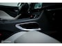 Jaguar F-Pace 3.0 R-Sport AWD 30d | Dealer OH | Panorama | Meridian | Camera | Carplay | Nieuwe motor | rijklaar |