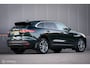 Jaguar F-Pace 3.0 R-Sport AWD 30d | Dealer OH | Panorama | Meridian | Camera | Carplay | Nieuwe motor | rijklaar |