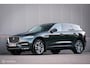 Jaguar F-Pace 3.0 R-Sport AWD 30d | Dealer OH | Panorama | Meridian | Camera | Carplay | Nieuwe motor | rijklaar |