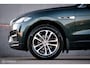 Jaguar F-Pace 3.0 R-Sport AWD 30d | Dealer OH | Panorama | Meridian | Camera | Carplay | Nieuwe motor | rijklaar |