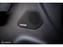 Jaguar F-Pace 3.0 R-Sport AWD 30d | Dealer OH | Panorama | Meridian | Camera | Carplay | Nieuwe motor | rijklaar |
