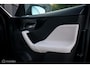 Jaguar F-Pace 3.0 R-Sport AWD 30d | Dealer OH | Panorama | Meridian | Camera | Carplay | Nieuwe motor | rijklaar |