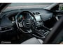 Jaguar F-Pace 3.0 R-Sport AWD 30d | Dealer OH | Panorama | Meridian | Camera | Carplay | Nieuwe motor | rijklaar |