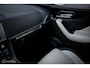 Jaguar F-Pace 3.0 R-Sport AWD 30d | Dealer OH | Panorama | Meridian | Camera | Carplay | Nieuwe motor | rijklaar |