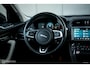 Jaguar F-Pace 3.0 R-Sport AWD 30d | Dealer OH | Panorama | Meridian | Camera | Carplay | Nieuwe motor | rijklaar |