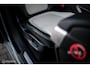Jaguar F-Pace 3.0 R-Sport AWD 30d | Dealer OH | Panorama | Meridian | Camera | Carplay | Nieuwe motor | rijklaar |