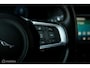 Jaguar F-Pace 3.0 R-Sport AWD 30d | Dealer OH | Panorama | Meridian | Camera | Carplay | Nieuwe motor | rijklaar |