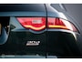 Jaguar F-Pace 3.0 R-Sport AWD 30d | Dealer OH | Panorama | Meridian | Camera | Carplay | Nieuwe motor | rijklaar |