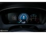 Jaguar F-Pace 3.0 R-Sport AWD 30d | Dealer OH | Panorama | Meridian | Camera | Carplay | Nieuwe motor | rijklaar |