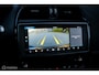 Jaguar F-Pace 3.0 R-Sport AWD 30d | Dealer OH | Panorama | Meridian | Camera | Carplay | Nieuwe motor | rijklaar |