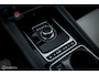 Jaguar F-Pace 3.0 R-Sport AWD 30d | Dealer OH | Panorama | Meridian | Camera | Carplay | Nieuwe motor | rijklaar |