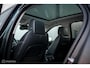 Jaguar F-Pace 3.0 R-Sport AWD 30d | Dealer OH | Panorama | Meridian | Camera | Carplay | Nieuwe motor | rijklaar |