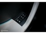 Jaguar F-Pace 3.0 R-Sport AWD 30d | Dealer OH | Panorama | Meridian | Camera | Carplay | Nieuwe motor | rijklaar |