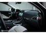 Jaguar F-Pace 3.0 R-Sport AWD 30d | Dealer OH | Panorama | Meridian | Camera | Carplay | Nieuwe motor | rijklaar |