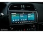 Jaguar F-Pace 3.0 R-Sport AWD 30d | Dealer OH | Panorama | Meridian | Camera | Carplay | Nieuwe motor | rijklaar |