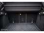 Jaguar F-Pace 3.0 R-Sport AWD 30d | Dealer OH | Panorama | Meridian | Camera | Carplay | Nieuwe motor | rijklaar |
