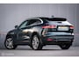 Jaguar F-Pace 3.0 R-Sport AWD 30d | Dealer OH | Panorama | Meridian | Camera | Carplay | Nieuwe motor | rijklaar |