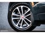 Jaguar F-Pace 3.0 R-Sport AWD 30d | Dealer OH | Panorama | Meridian | Camera | Carplay | Nieuwe motor | rijklaar |