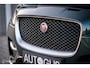 Jaguar F-Pace 3.0 R-Sport AWD 30d | Dealer OH | Panorama | Meridian | Camera | Carplay | Nieuwe motor | rijklaar |