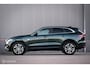 Jaguar F-Pace 3.0 R-Sport AWD 30d | Dealer OH | Panorama | Meridian | Camera | Carplay | Nieuwe motor | rijklaar |