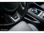 Jaguar F-Pace 3.0 R-Sport AWD 30d | Dealer OH | Panorama | Meridian | Camera | Carplay | Nieuwe motor | rijklaar |