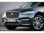 Jaguar F-Pace 3.0 R-Sport AWD 30d | Dealer OH | Panorama | Meridian | Camera | Carplay | Nieuwe motor | rijklaar |