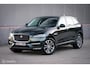 Jaguar F-Pace 3.0 R-Sport AWD 30d | Dealer OH | Panorama | Meridian | Camera | Carplay | Nieuwe motor | rijklaar |