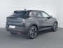 Alfa Romeo Junior Elettrica Speciale Automaat