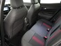 Alfa Romeo Junior Elettrica Speciale Automaat