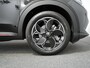 Alfa Romeo Junior Elettrica Speciale Automaat