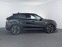 Alfa Romeo Junior Elettrica Speciale Automaat