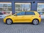 Volkswagen Golf 1.0 TSI HIGHLINE, Sound, Stoelverwarming, Carplay, ALL IN prijs!