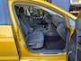 Volkswagen Golf 1.0 TSI HIGHLINE, Sound, Stoelverwarming, Carplay, ALL IN prijs!