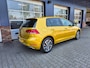 Volkswagen Golf 1.0 TSI HIGHLINE, Sound, Stoelverwarming, Carplay, ALL IN prijs!