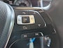 Volkswagen Golf 1.0 TSI HIGHLINE, Sound, Stoelverwarming, Carplay, ALL IN prijs!