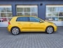 Volkswagen Golf 1.0 TSI HIGHLINE, Sound, Stoelverwarming, Carplay, ALL IN prijs!