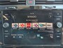 Volkswagen Golf 1.0 TSI HIGHLINE, Sound, Stoelverwarming, Carplay, ALL IN prijs!