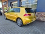 Volkswagen Golf 1.0 TSI HIGHLINE, Sound, Stoelverwarming, Carplay, ALL IN prijs!