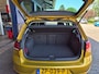 Volkswagen Golf 1.0 TSI HIGHLINE, Sound, Stoelverwarming, Carplay, ALL IN prijs!