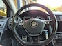 Volkswagen Golf 1.0 TSI HIGHLINE, Sound, Stoelverwarming, Carplay, ALL IN prijs!