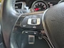 Volkswagen Golf 1.0 TSI HIGHLINE, Sound, Stoelverwarming, Carplay, ALL IN prijs!