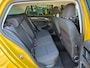 Volkswagen Golf 1.0 TSI HIGHLINE, Sound, Stoelverwarming, Carplay, ALL IN prijs!