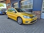 Volkswagen Golf 1.0 TSI HIGHLINE, Sound, Stoelverwarming, Carplay, ALL IN prijs!