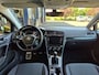 Volkswagen Golf 1.0 TSI HIGHLINE, Sound, Stoelverwarming, Carplay, ALL IN prijs!