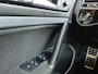 Volkswagen Golf 1.0 TSI HIGHLINE, Sound, Stoelverwarming, Carplay, ALL IN prijs!